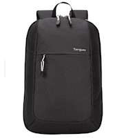 Mochila Para Laptop Targus Intellect Essential 15.6 Black
